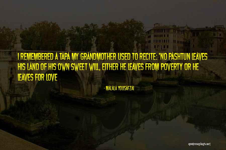 Pashtun Quotes By Malala Yousafzai Pashtun Quotes By Malala Yousafzai