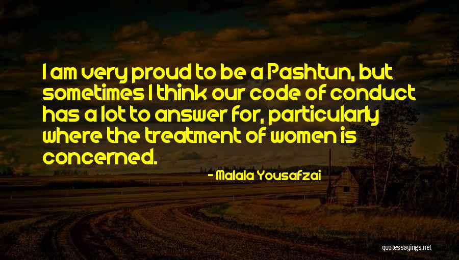 Pashtun Quotes By Malala Yousafzai Pashtun Quotes By Malala Yousafzai