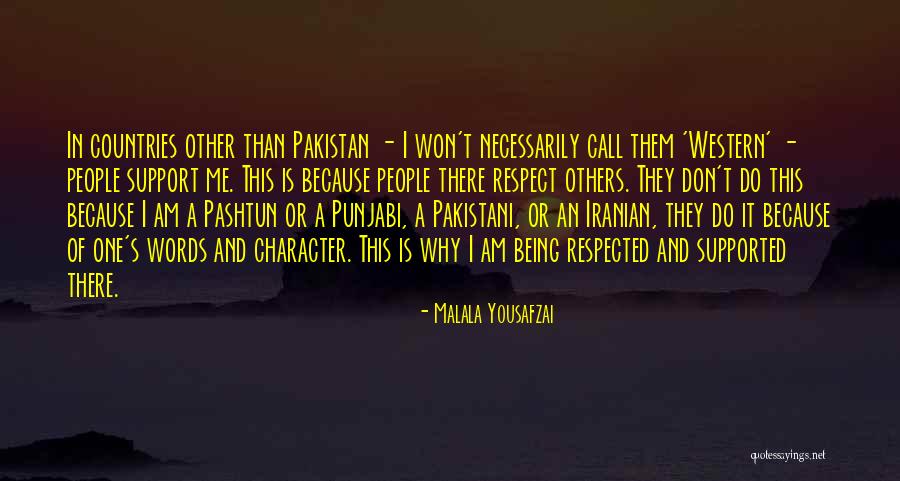 Pashtun Quotes By Malala Yousafzai Pashtun Quotes By Malala Yousafzai