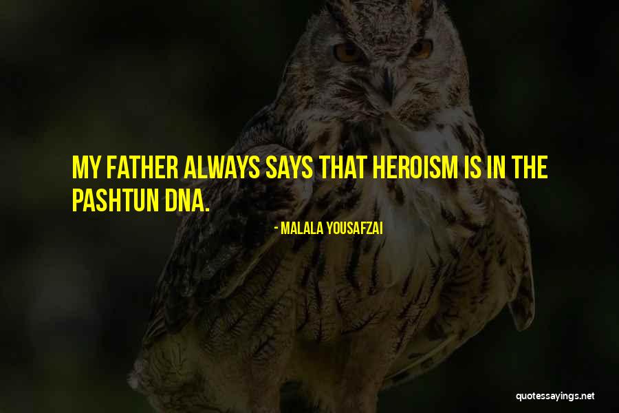 Pashtun Quotes By Malala Yousafzai Pashtun Quotes By Malala Yousafzai