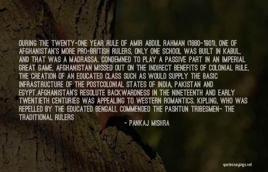 Pashtun Quotes By Pankaj Mishra Pashtun Quotes By Pankaj Mishra