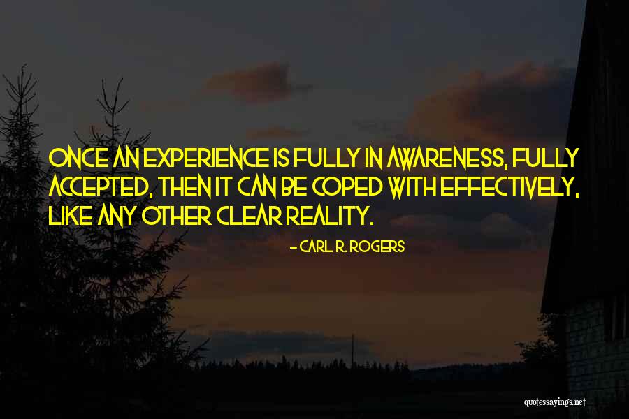 Pashtuns Child Quotes By Carl R. Rogers Pashtuns Child Quotes By Carl R. Rogers