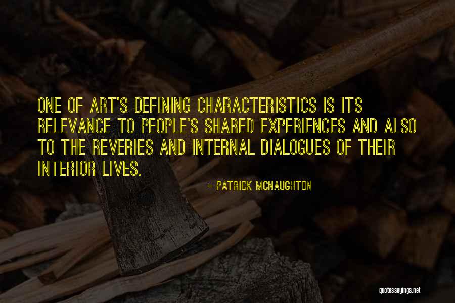 Pashtuns Quotes By Patrick McNaughton Pashtuns Quotes By Patrick McNaughton