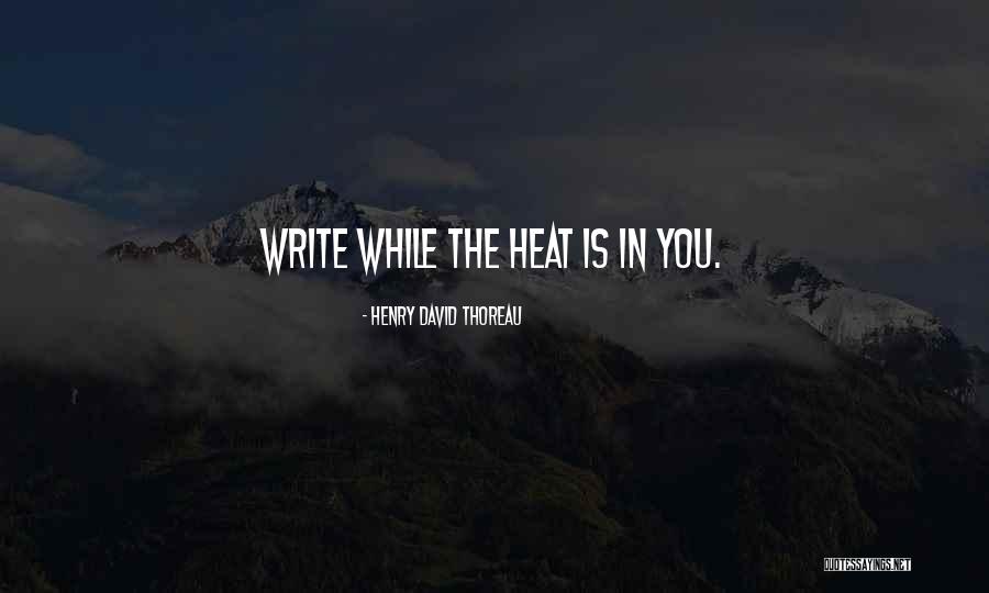 Pashtuns Seat Quotes By Henry David Thoreau Pashtuns Seat Quotes By Henry David Thoreau