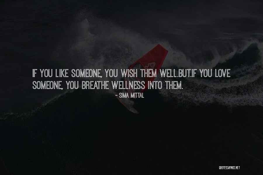 Pashtuns Seat Quotes By Sima Mittal Pashtuns Seat Quotes By Sima Mittal