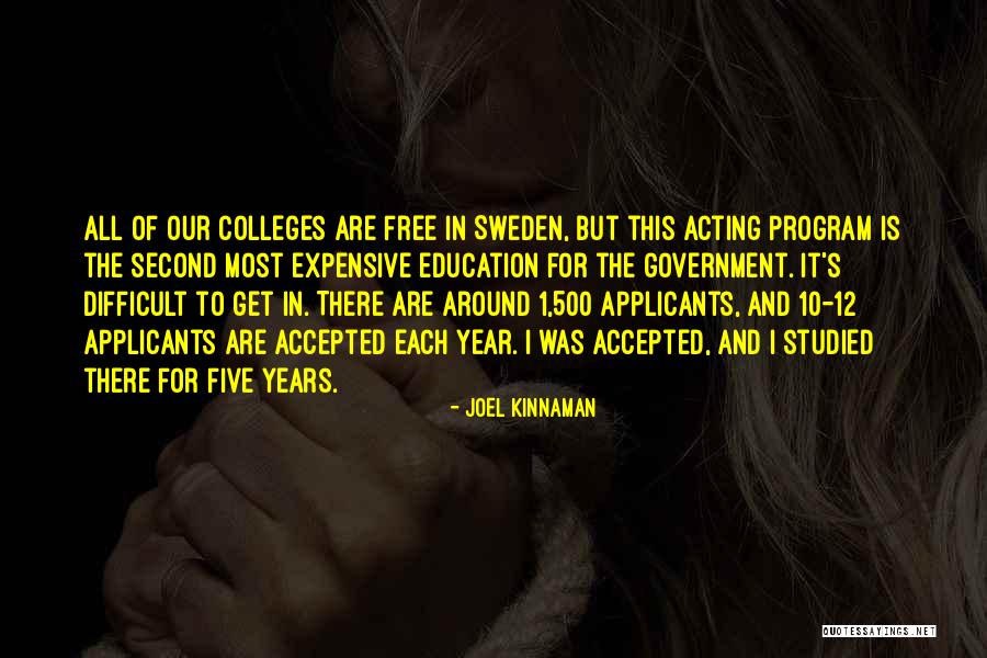 Pashtush Scarf Quotes By Joel Kinnaman Pashtush Scarf Quotes By Joel Kinnaman