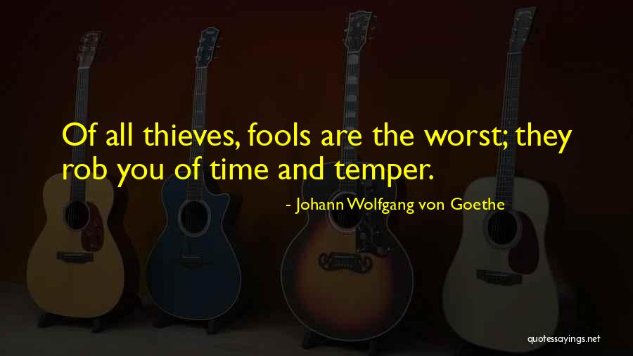 Pashupati Quotes By Johann Wolfgang Von Goethe Pashupati Quotes By Johann Wolfgang Von Goethe