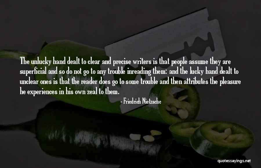 Pashupati Tekriwal Quotes By Friedrich Nietzsche Pashupati Tekriwal Quotes By Friedrich Nietzsche