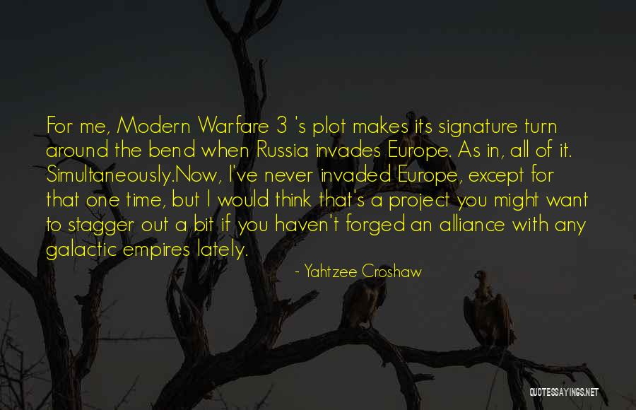 Pashupatinath Quotes By Yahtzee Croshaw Pashupatinath Quotes By Yahtzee Croshaw