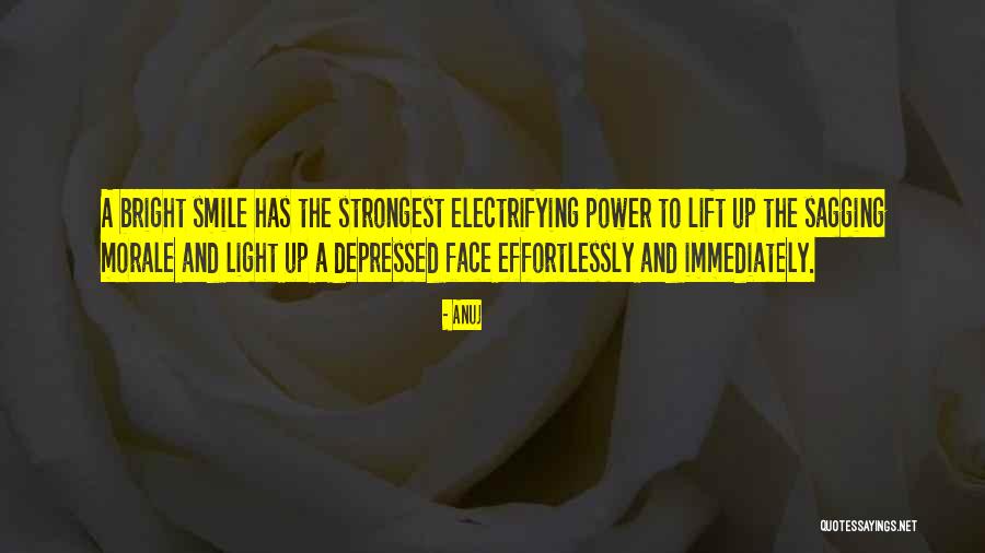 Pashyati Quotes By Anuj Pashyati Quotes By Anuj