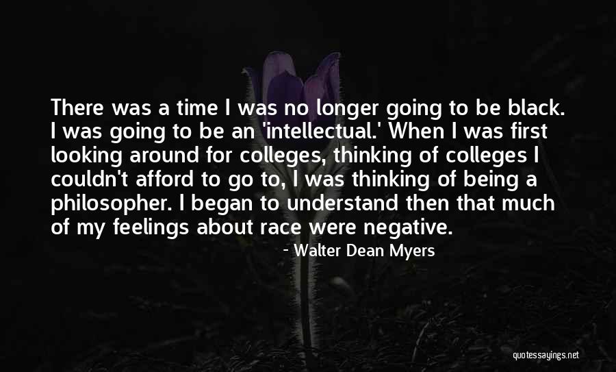 Pashyati Quotes By Walter Dean Myers Pashyati Quotes By Walter Dean Myers