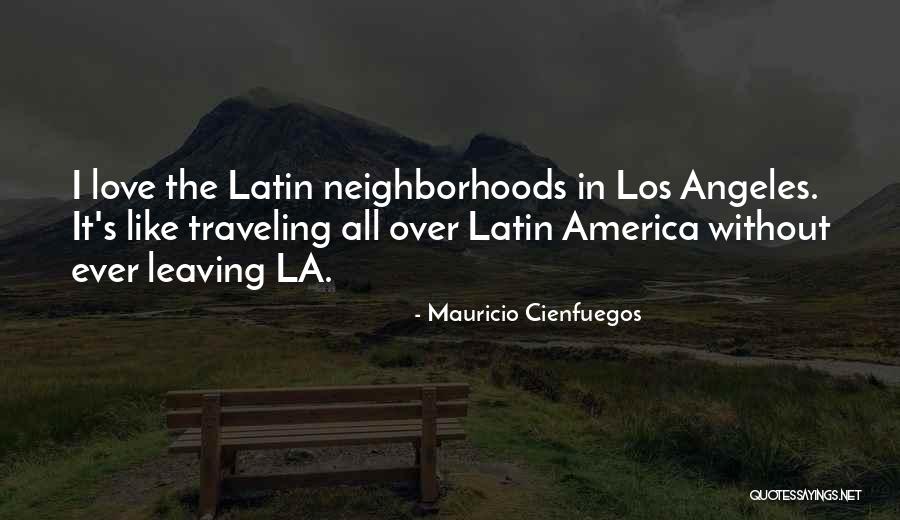 Pasiansi I Karti Quotes By Mauricio Cienfuegos Pasiansi I Karti Quotes By Mauricio Cienfuegos