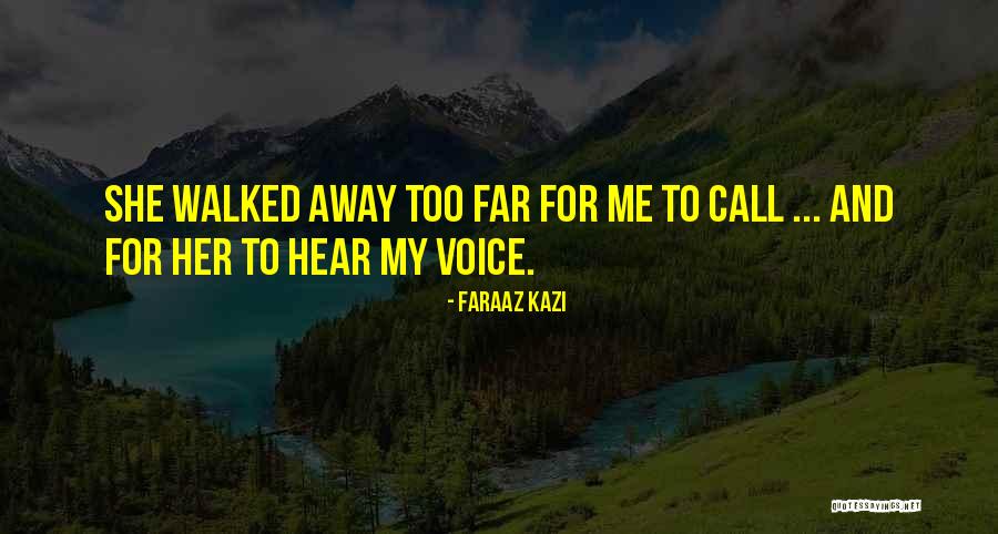 Pasiansis Karti Quotes By Faraaz Kazi Pasiansis Karti Quotes By Faraaz Kazi