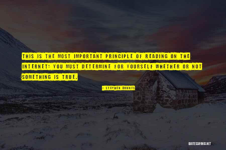 Pasiansis Karti Quotes By Stephen Downes Pasiansis Karti Quotes By Stephen Downes