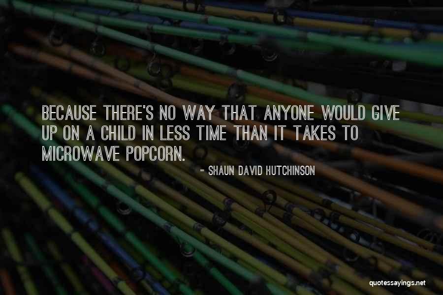 Pasibel Quotes By Shaun David Hutchinson Pasibel Quotes By Shaun David Hutchinson