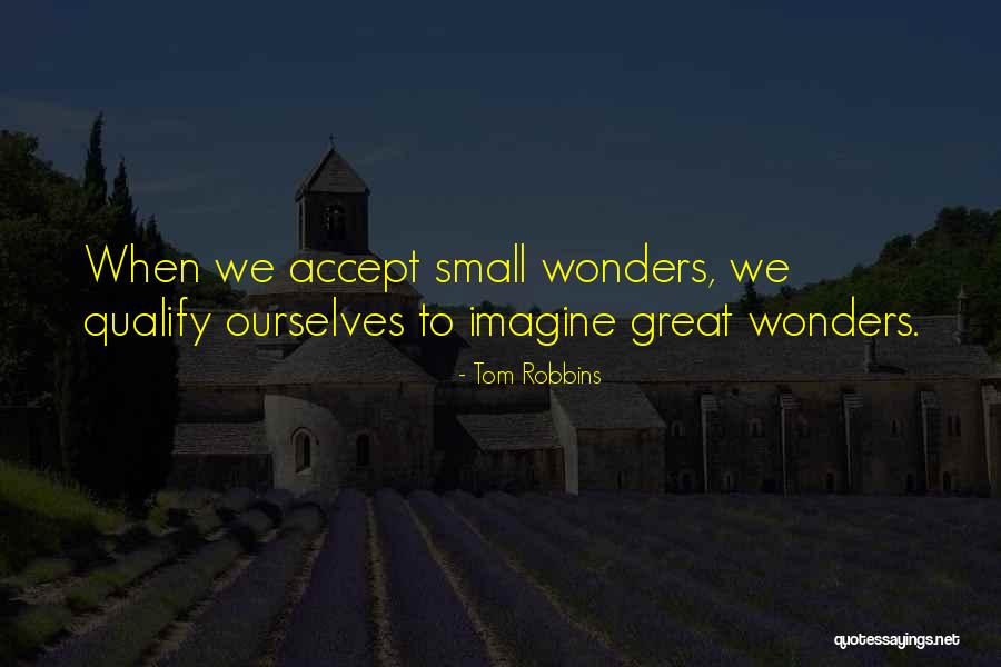 Pasibel Quotes By Tom Robbins Pasibel Quotes By Tom Robbins