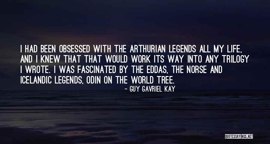 Pasiben Quotes By Guy Gavriel Kay Pasiben Quotes By Guy Gavriel Kay
