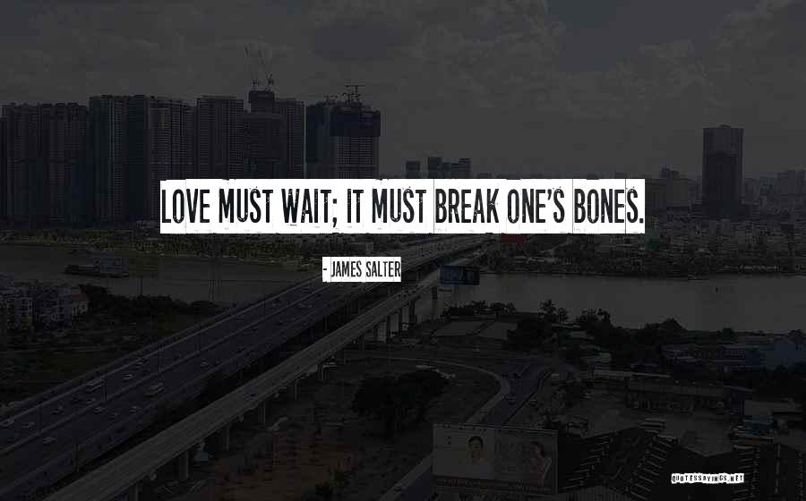 Pasiben Quotes By James Salter Pasiben Quotes By James Salter
