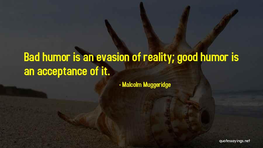 Pasiben Quotes By Malcolm Muggeridge Pasiben Quotes By Malcolm Muggeridge
