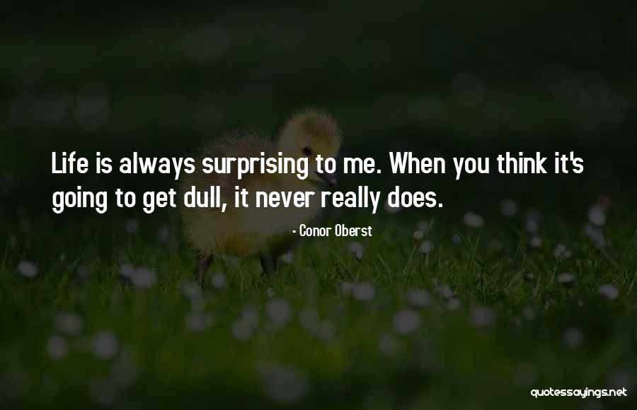 Pasica Quotes By Conor Oberst Pasica Quotes By Conor Oberst