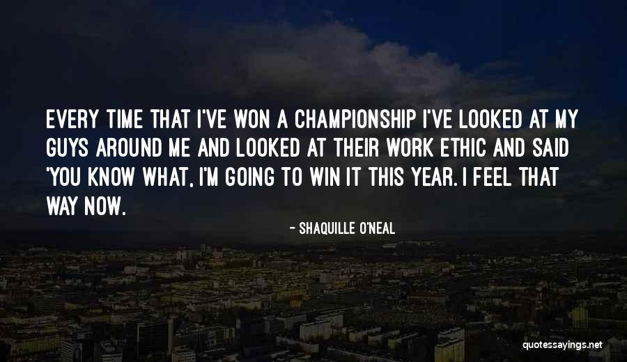 Pasica Quotes By Shaquille O'Neal Pasica Quotes By Shaquille O'Neal
