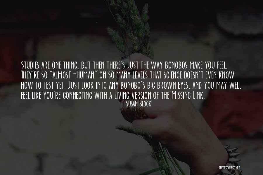 Pasich Quotes By Susan Block Pasich Quotes By Susan Block
