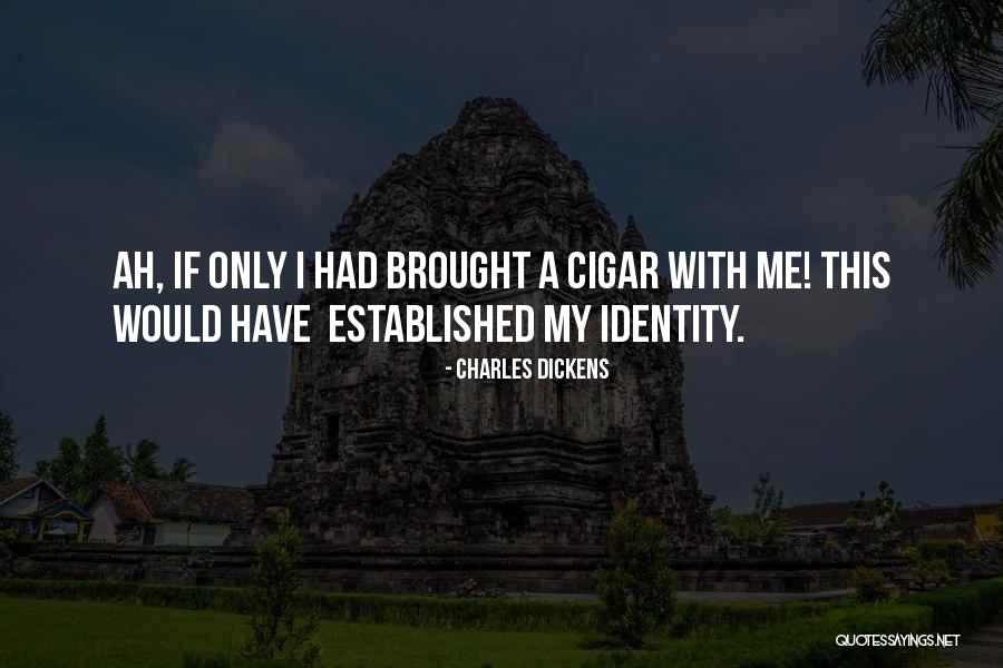 Pasig River Quotes By Charles Dickens Pasig River Quotes By Charles Dickens