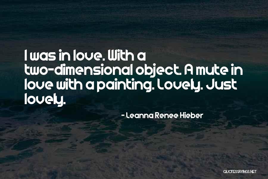 Pasikartojantys Skaiciai Quotes By Leanna Renee Hieber Pasikartojantys Skaiciai Quotes By Leanna Renee Hieber
