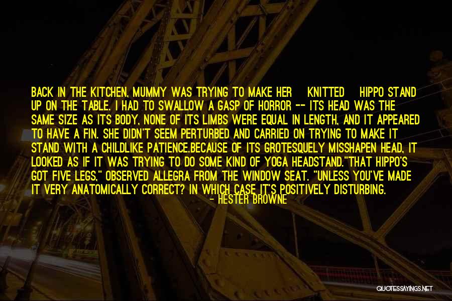 Pasila Poliisi Quotes By Hester Browne Pasila Poliisi Quotes By Hester Browne