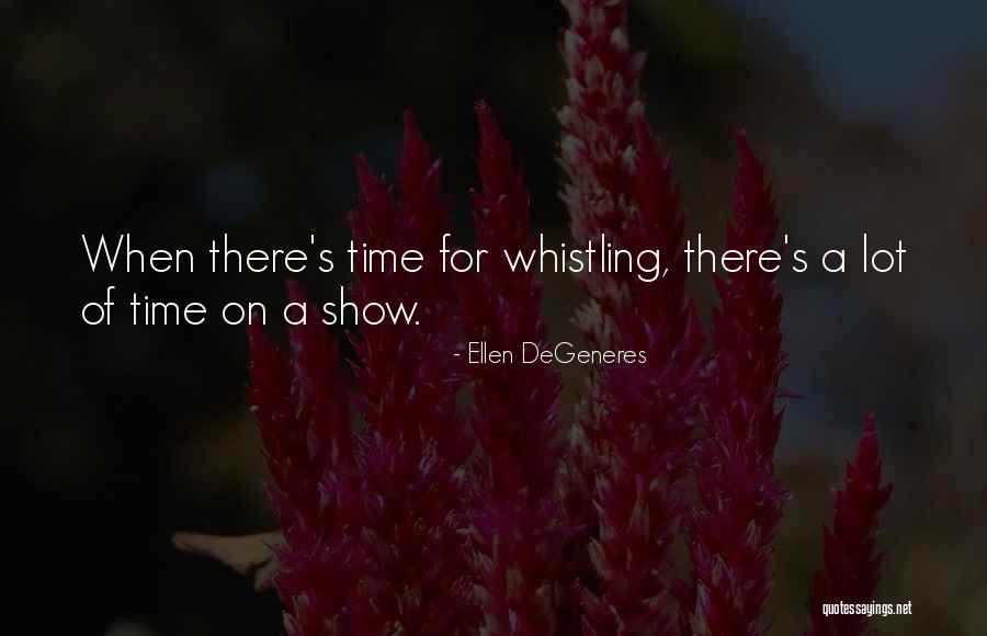 Pasilla Chile Quotes By Ellen DeGeneres Pasilla Chile Quotes By Ellen DeGeneres
