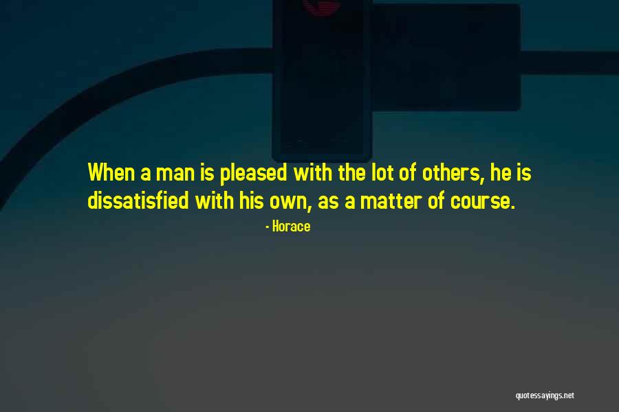 Pasilla Chile Quotes By Horace Pasilla Chile Quotes By Horace