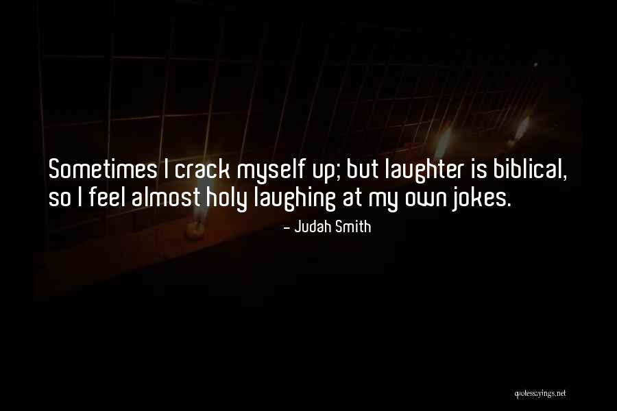 Pasillas Landscape Quotes By Judah Smith Pasillas Landscape Quotes By Judah Smith