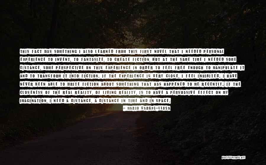 Pasillas Landscape Quotes By Mario Vargas-Llosa Pasillas Landscape Quotes By Mario Vargas-Llosa