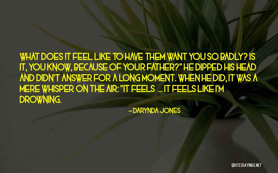 Pasillo In English Quotes By Darynda Jones Pasillo In English Quotes By Darynda Jones