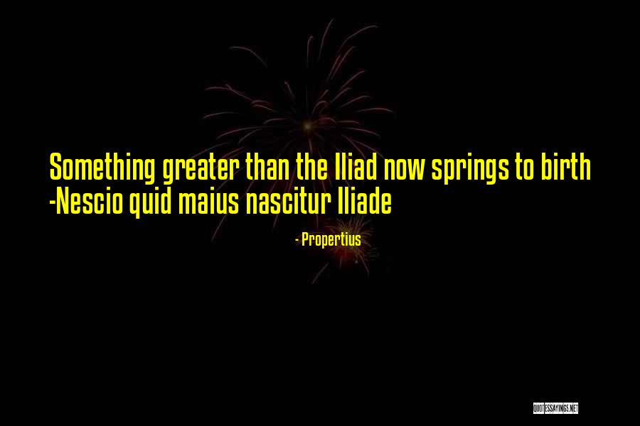 Pasillo In English Quotes By Propertius Pasillo In English Quotes By Propertius