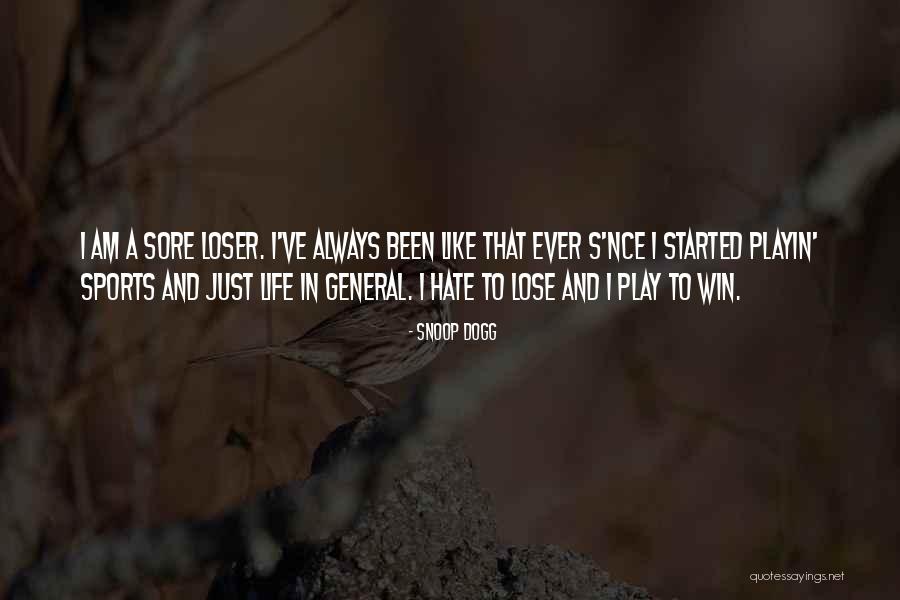 Pasillo In English Quotes By Snoop Dogg Pasillo In English Quotes By Snoop Dogg