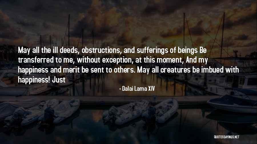 Pasillo Music Quotes By Dalai Lama XIV Pasillo Music Quotes By Dalai Lama XIV