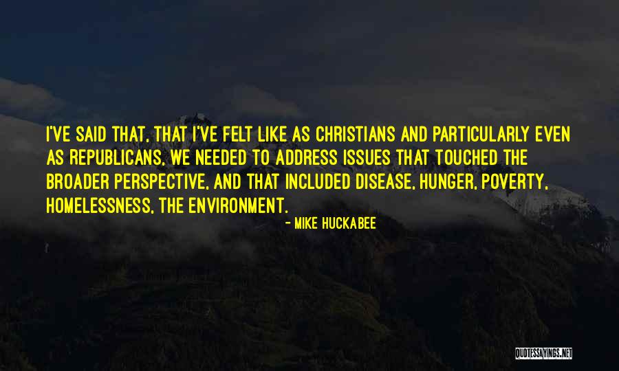 Pasillos Inolvidables Quotes By Mike Huckabee Pasillos Inolvidables Quotes By Mike Huckabee