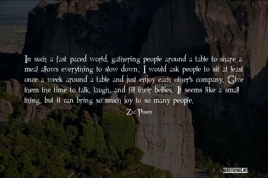 Pasillos Inolvidables Quotes By Zac Posen Pasillos Inolvidables Quotes By Zac Posen