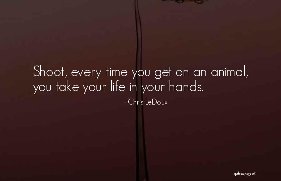 Pasini Gioielli Quotes By Chris LeDoux Pasini Gioielli Quotes By Chris LeDoux