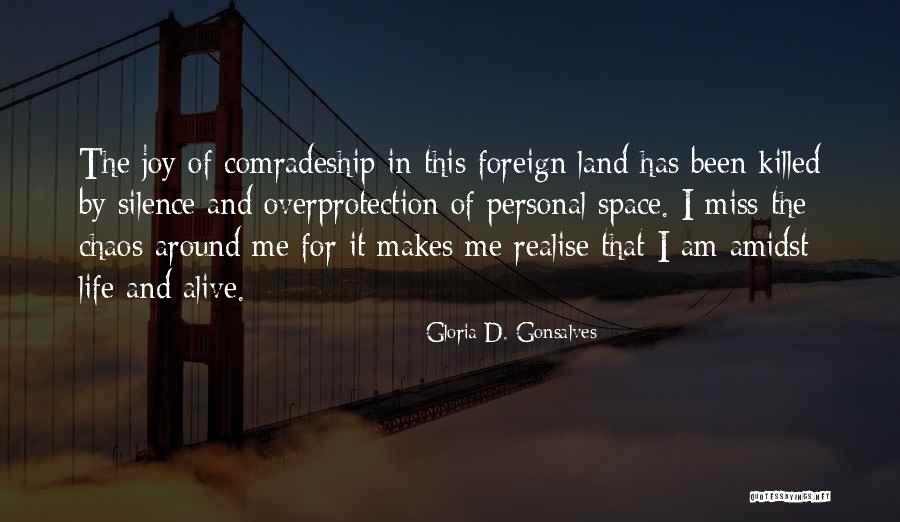 Pasini Gioielli Quotes By Gloria D. Gonsalves Pasini Gioielli Quotes By Gloria D. Gonsalves