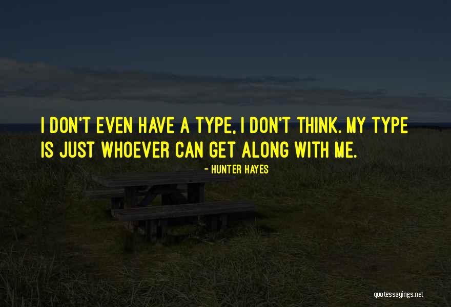 Pasini Schio Quotes By Hunter Hayes Pasini Schio Quotes By Hunter Hayes