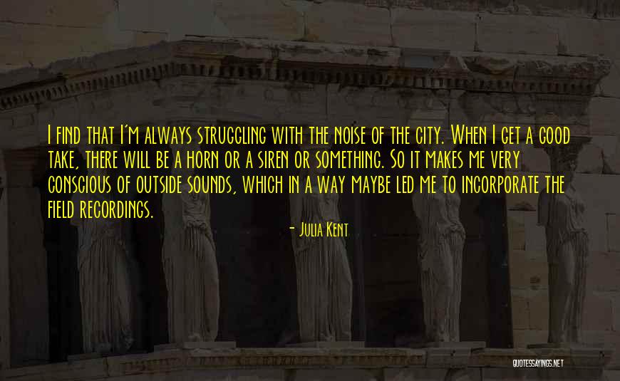 Pasini Schio Quotes By Julia Kent Pasini Schio Quotes By Julia Kent
