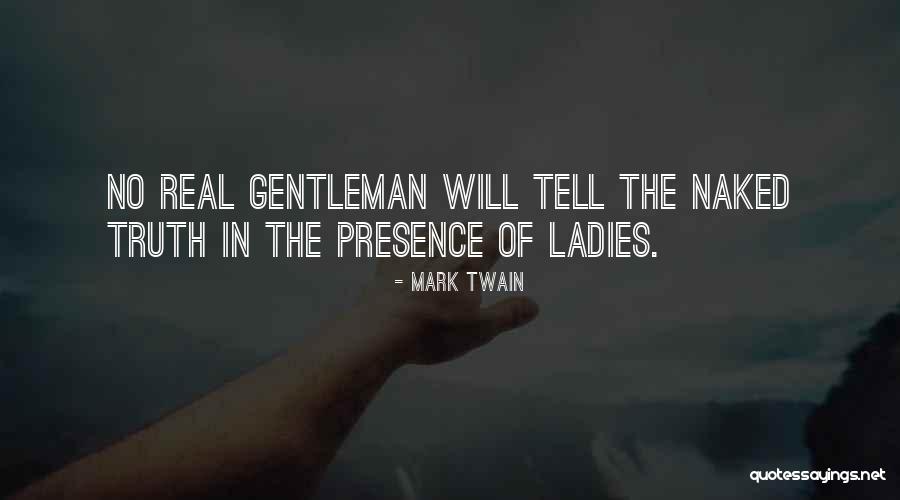 Pasini Schio Quotes By Mark Twain Pasini Schio Quotes By Mark Twain