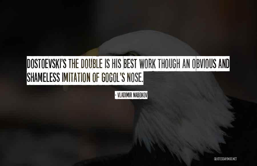 Pasini Schio Quotes By Vladimir Nabokov Pasini Schio Quotes By Vladimir Nabokov