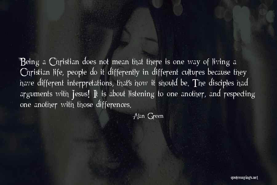 Pasinobet Quotes By Alan Green Pasinobet Quotes By Alan Green