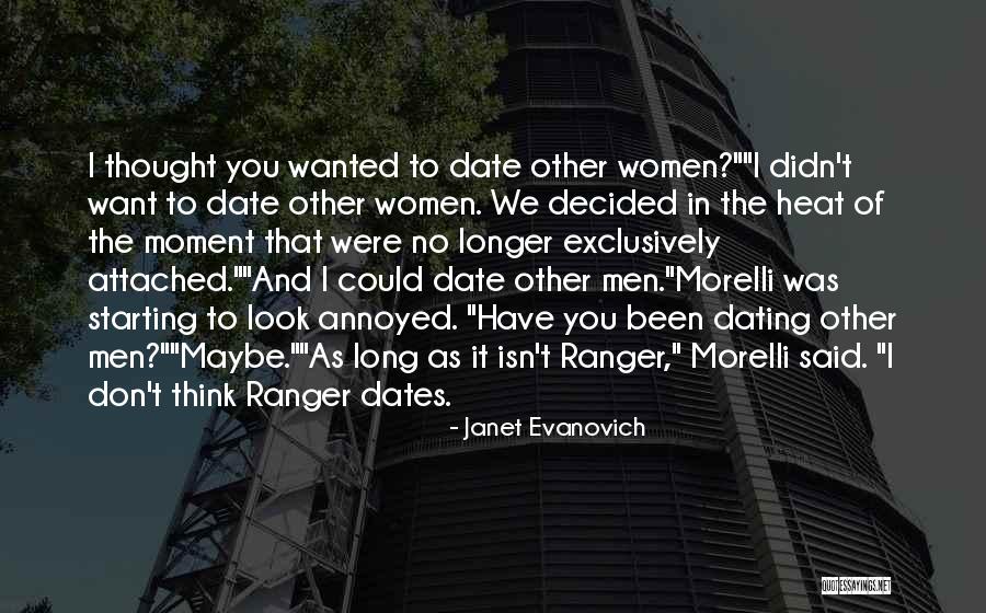 Pasinobet Quotes By Janet Evanovich Pasinobet Quotes By Janet Evanovich