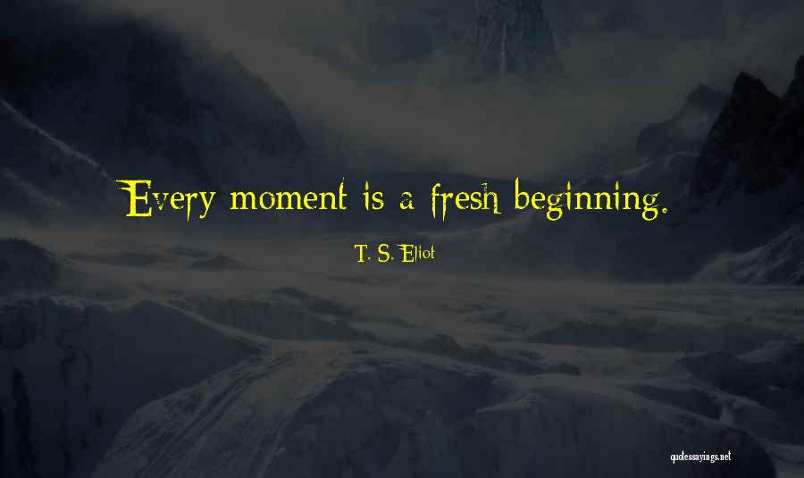 Pasinobet Quotes By T. S. Eliot Pasinobet Quotes By T. S. Eliot