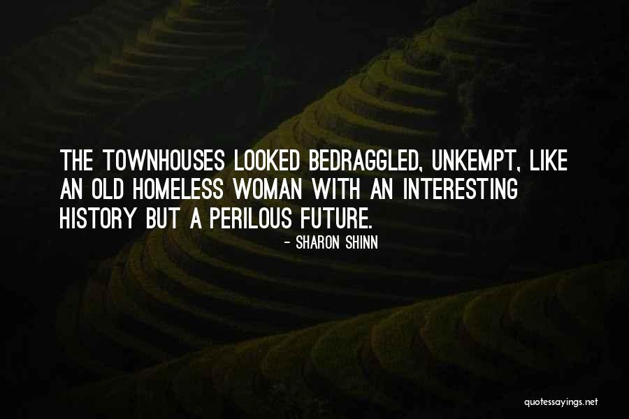 Pasiones Novelas Quotes By Sharon Shinn Pasiones Novelas Quotes By Sharon Shinn