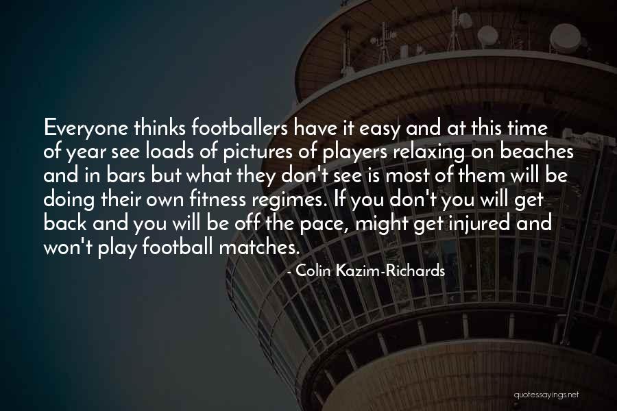 Pasiones Prohibidas Quotes By Colin Kazim-Richards Pasiones Prohibidas Quotes By Colin Kazim-Richards